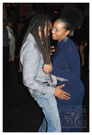 vice_thanksgiving_2010_nov27-052