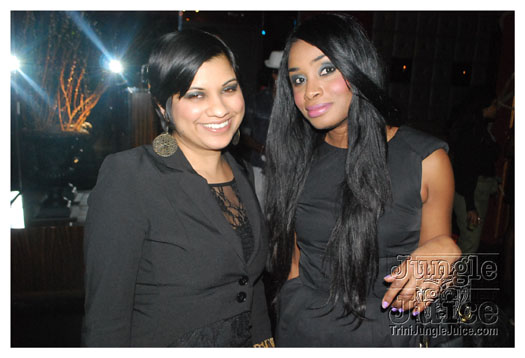 vice_thanksgiving_2010_nov27-053