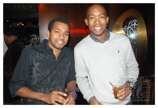 vice_thanksgiving_2010_nov27-055