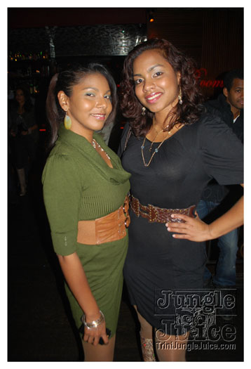 vice_thanksgiving_2010_nov27-056