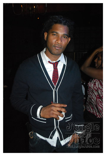 vice_thanksgiving_2010_nov27-057