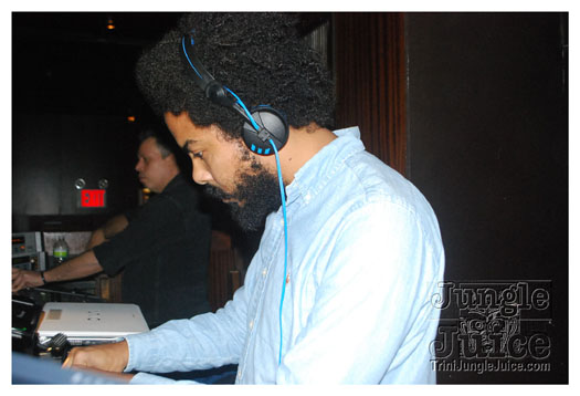 vice_thanksgiving_2010_nov27-060