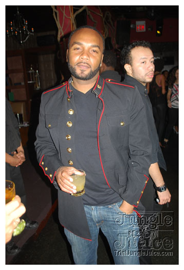 vice_thanksgiving_2010_nov27-062