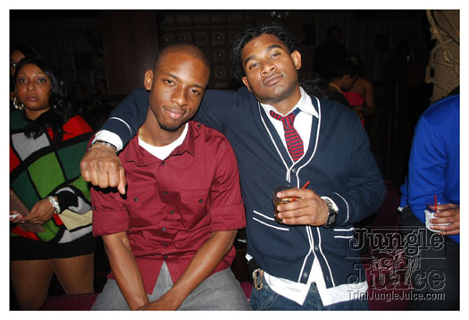 vice_thanksgiving_2010_nov27-069