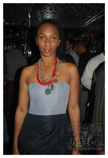 vice_thanksgiving_2010_nov27-071