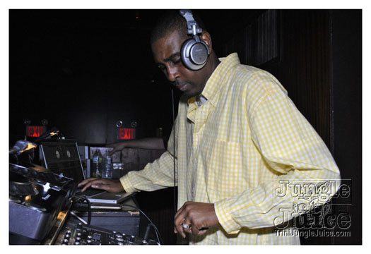 vice_thanksgiving_2010_nov27-076