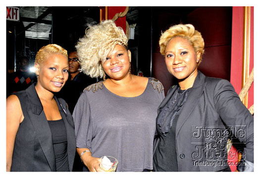 vice_thanksgiving_2010_nov27-080