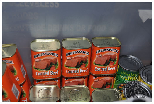 voices_of_haiti_jan20-001