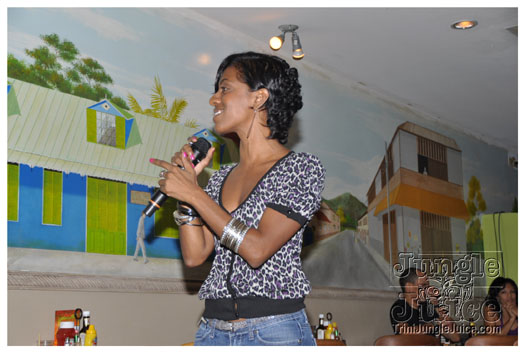 voices_of_haiti_jan20-003