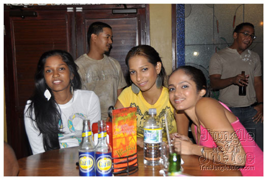 voices_of_haiti_jan20-005