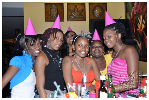 voices_of_haiti_jan20-007