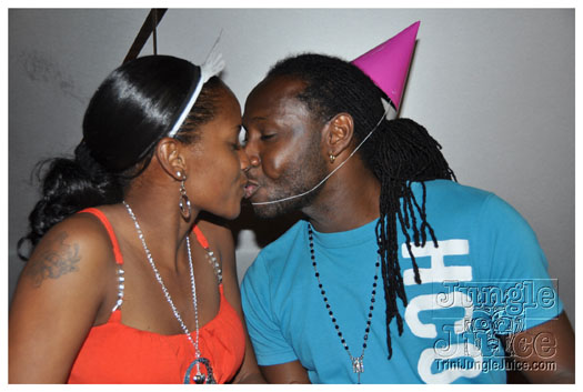 voices_of_haiti_jan20-010