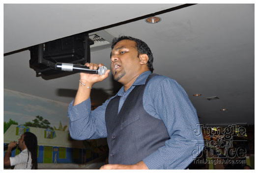 voices_of_haiti_jan20-011