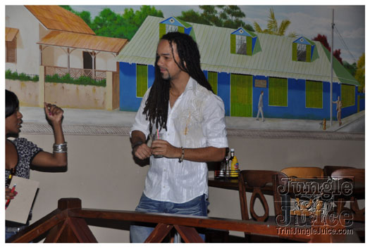 voices_of_haiti_jan20-012