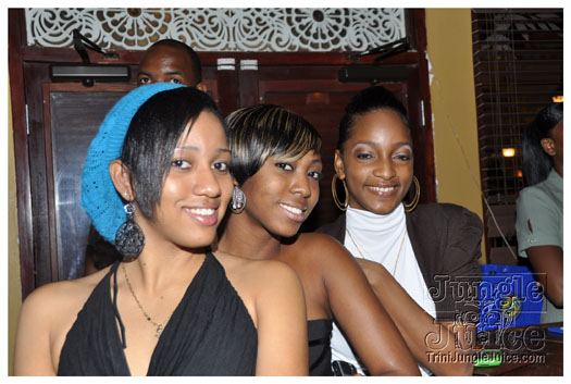 voices_of_haiti_jan20-013