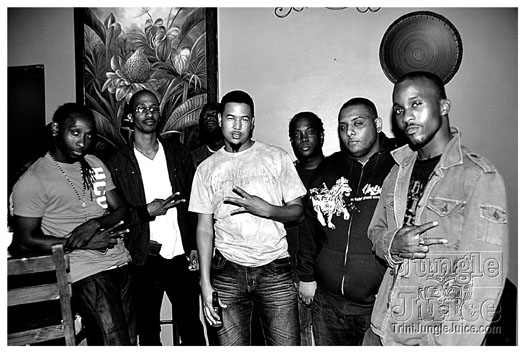 voices_of_haiti_jan20-014