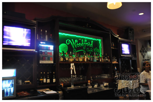 voices_of_haiti_jan20-019