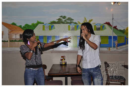 voices_of_haiti_jan20-022