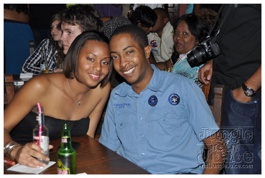 voices_of_haiti_jan20-025