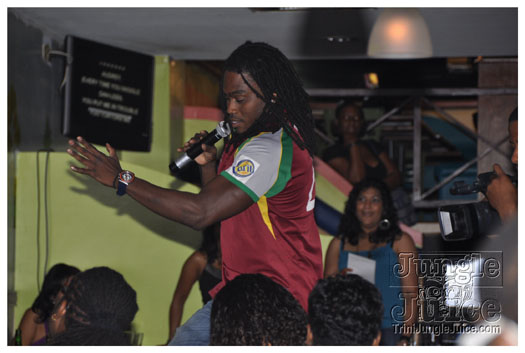 voices_of_haiti_jan20-027