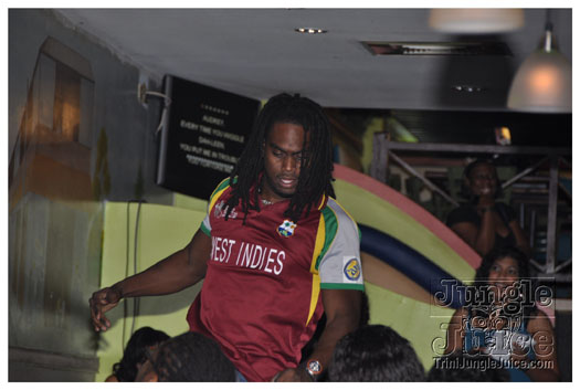 voices_of_haiti_jan20-028