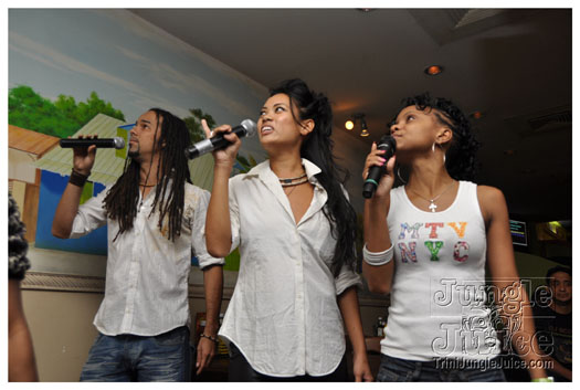 voices_of_haiti_jan20-030