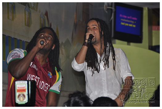 voices_of_haiti_jan20-031