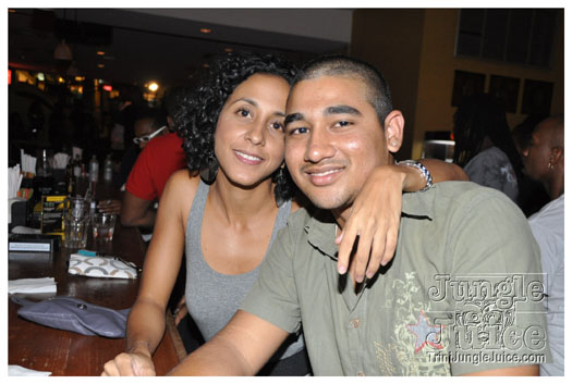 voices_of_haiti_jan20-032