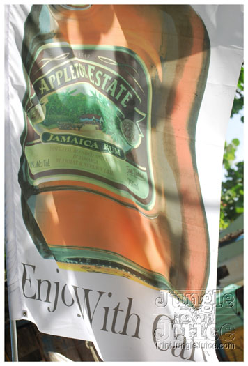 waterholics_anniv_2010_jul31-002