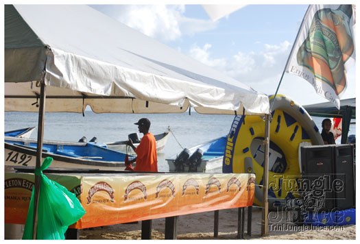 waterholics_anniv_2010_jul31-003