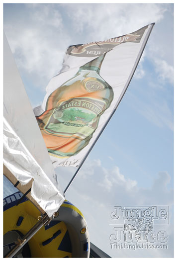 waterholics_anniv_2010_jul31-004