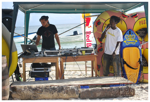 waterholics_anniv_2010_jul31-005