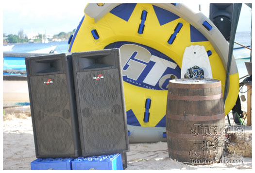 waterholics_anniv_2010_jul31-006