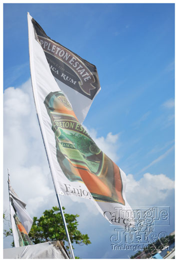 waterholics_anniv_2010_jul31-007