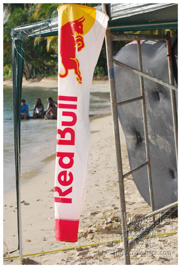 waterholics_anniv_2010_jul31-009