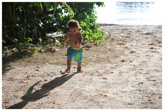 waterholics_anniv_2010_jul31-010