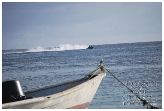 waterholics_anniv_2010_jul31-011