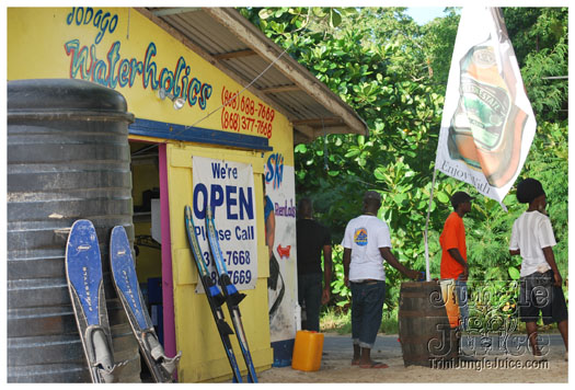 waterholics_anniv_2010_jul31-012