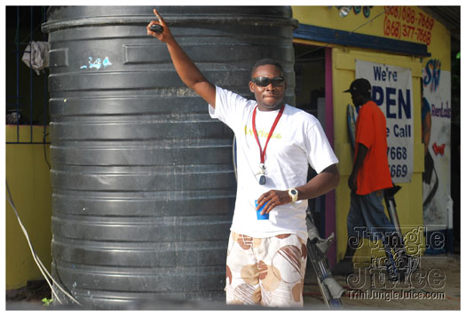 waterholics_anniv_2010_jul31-013