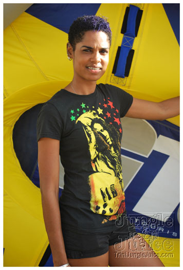 waterholics_anniv_2010_jul31-014