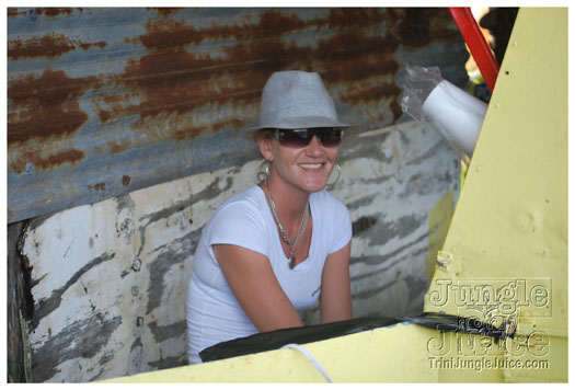 waterholics_anniv_2010_jul31-015