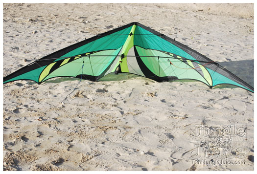 waterholics_anniv_2010_jul31-016