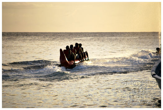 waterholics_anniv_2010_jul31-017