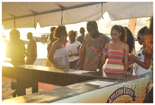 waterholics_anniv_2010_jul31-018