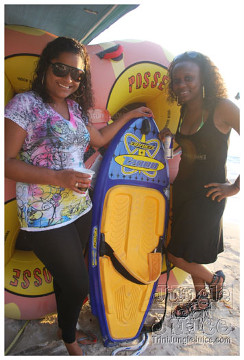 waterholics_anniv_2010_jul31-019