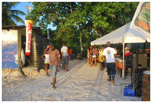 waterholics_anniv_2010_jul31-020