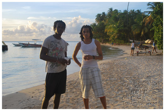 waterholics_anniv_2010_jul31-021