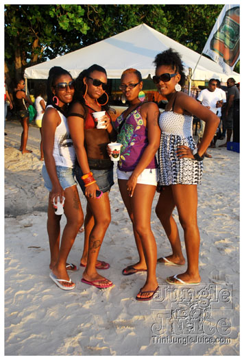 waterholics_anniv_2010_jul31-022