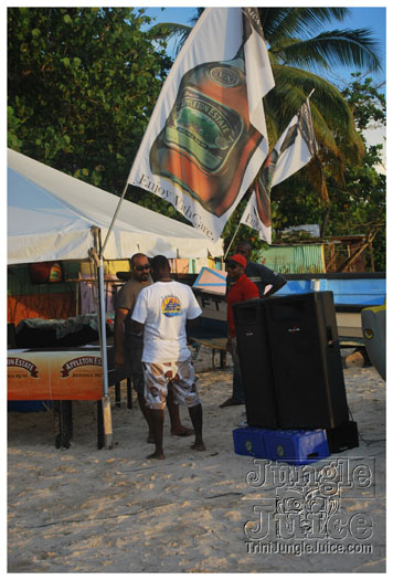 waterholics_anniv_2010_jul31-023