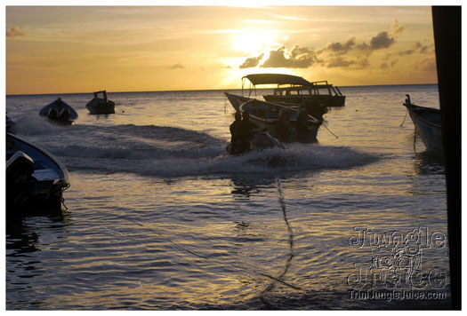 waterholics_anniv_2010_jul31-024